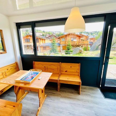 Residence Le Clos Saint-Savin 丰罗穆 外观 照片